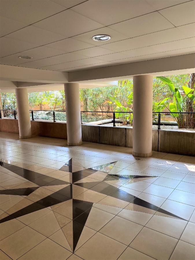 T2 Proche De La Gare, A 10 Minutes A Pieds De La Croisette, Piscine & Parking Dans Residence De Haut Standing Κάννες Εξωτερικό φωτογραφία